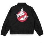 klux-busters-jacket-black