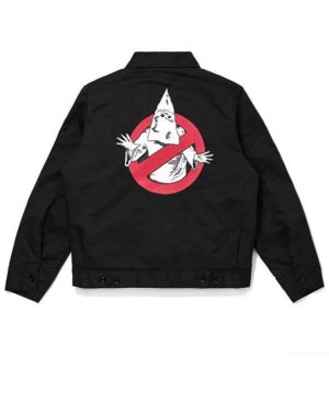 klux-busters-jacket-black