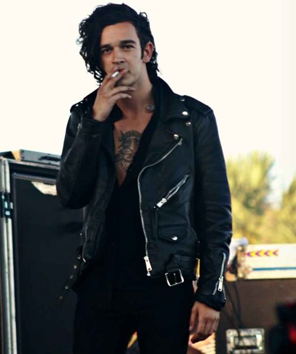 matty-healy-jacket