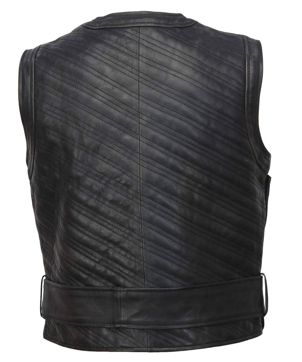 seven-kings-must-die-uhtred-ragnarson-leather-vest-outfit-Halloween