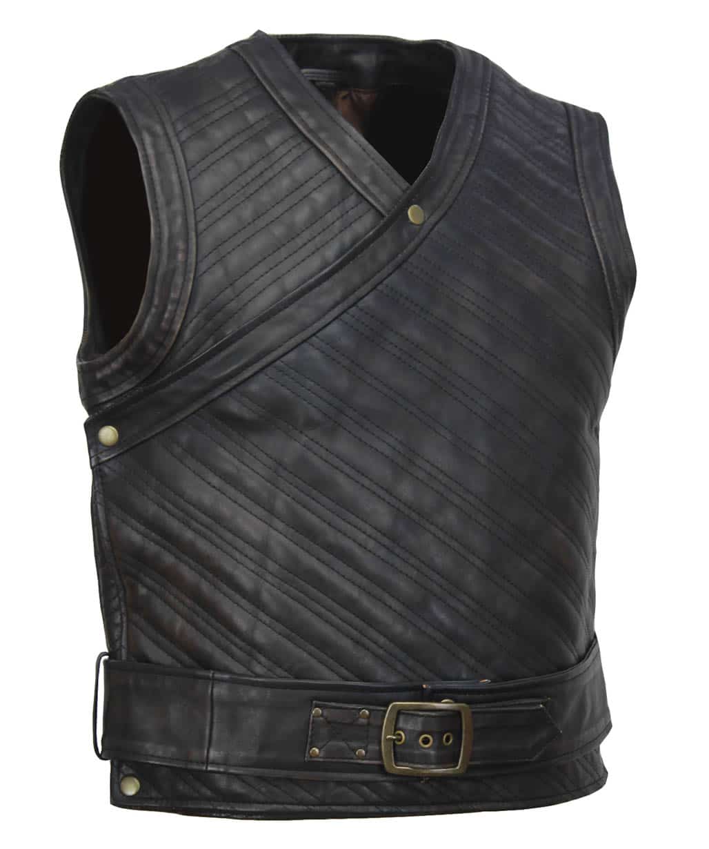 seven-kings-must-die-uhtred-ragnarson-leather-vest-outfit-costume