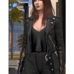 sims-4-leather-jacket-Women-Black