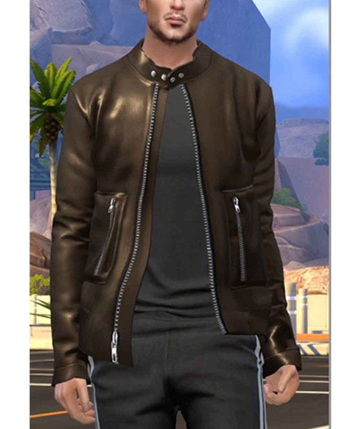 sims-4-leather-jacket-men-brown