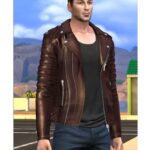 sims-4-leather-jacket-men-dark-brown