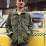 taxi-driver-jacket-mens