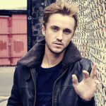 tom-felton-jacket