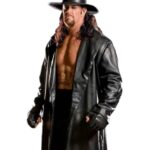 undertaker-leather-coat
