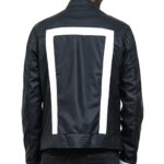 Agents of Shield Ghost Rider Jacket for Sale online sale buy now free shipping