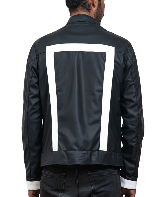 Agents of Shield Ghost Rider Jacket for Sale online sale buy now free shipping