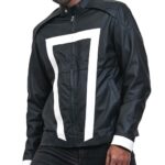 Agents of Shield Ghost Rider Jacket for Sale online sale