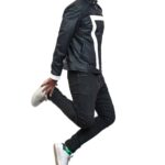 Agents of Shield Ghost Rider Jacket for Sale online sale buy now