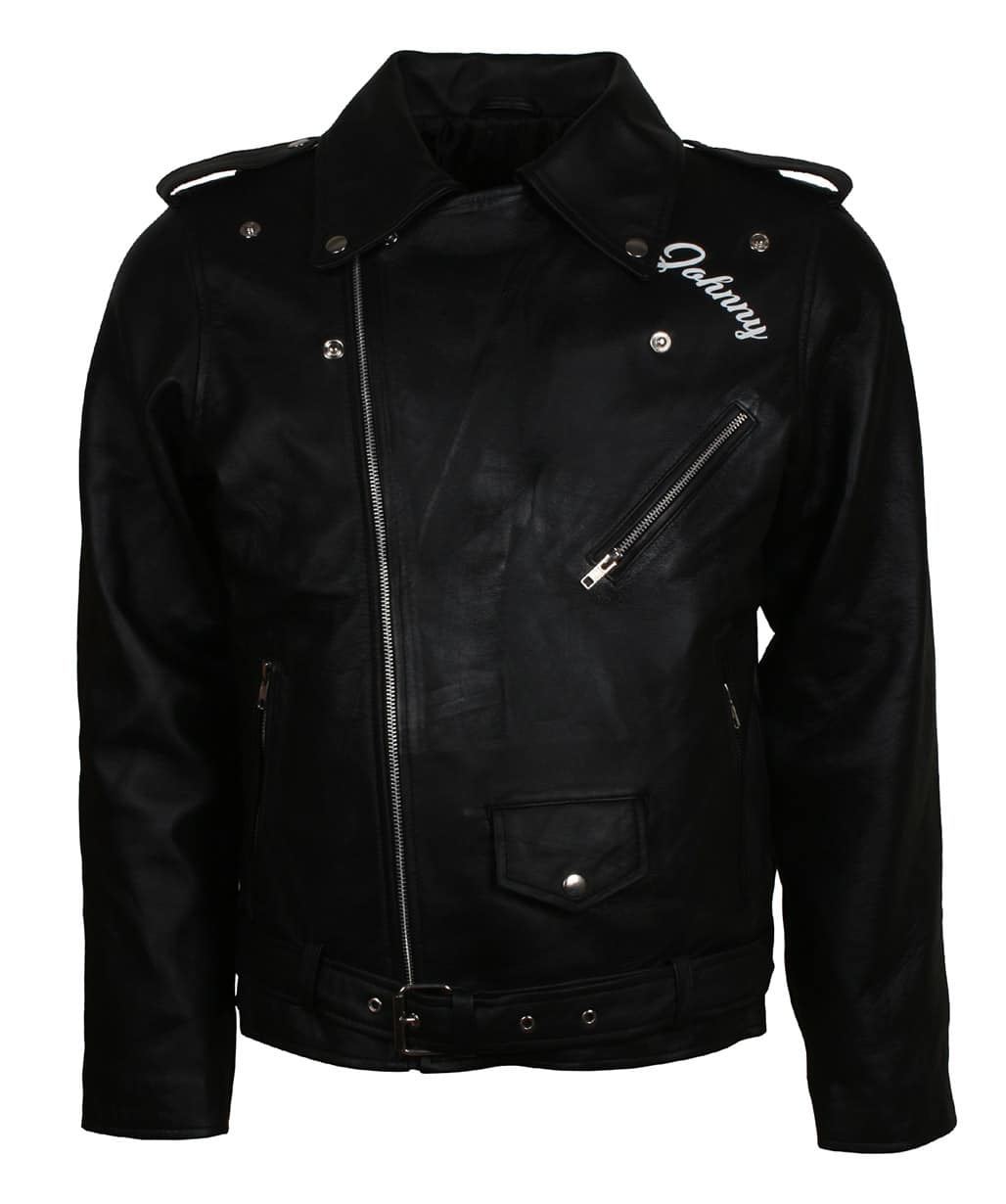 BRMC-Black-Rebels-Wild-One-Men-Motorcycle-Club-Leather-Jacket-Sale