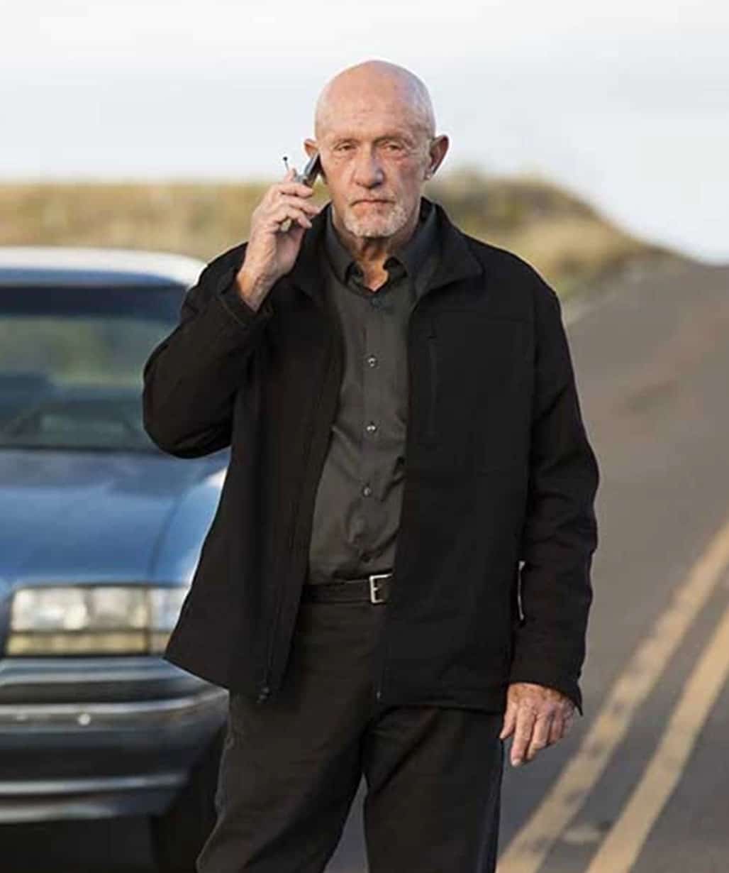 Better-Call-Saul-Mike-Ehrmantraut-Jacket