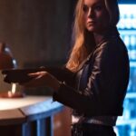 Brie-Larson-Tess-Fast-X-Black-Motorcycle-Jacket-Sale