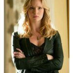 Caroline-Forbes-The-Vampire-Diaries-Leather-Jacket