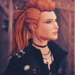 Cyberpunk Rachel Amber From Life Is Strange Jacket women