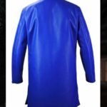 Dragon Ball Super Vegeta SAB Coat - Image 10