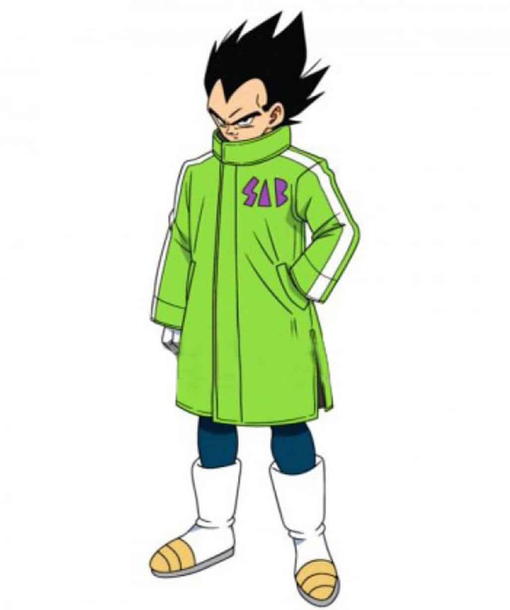 Dragon-Ball-Super-Series-Broly-Vegeta-SAB-Coat