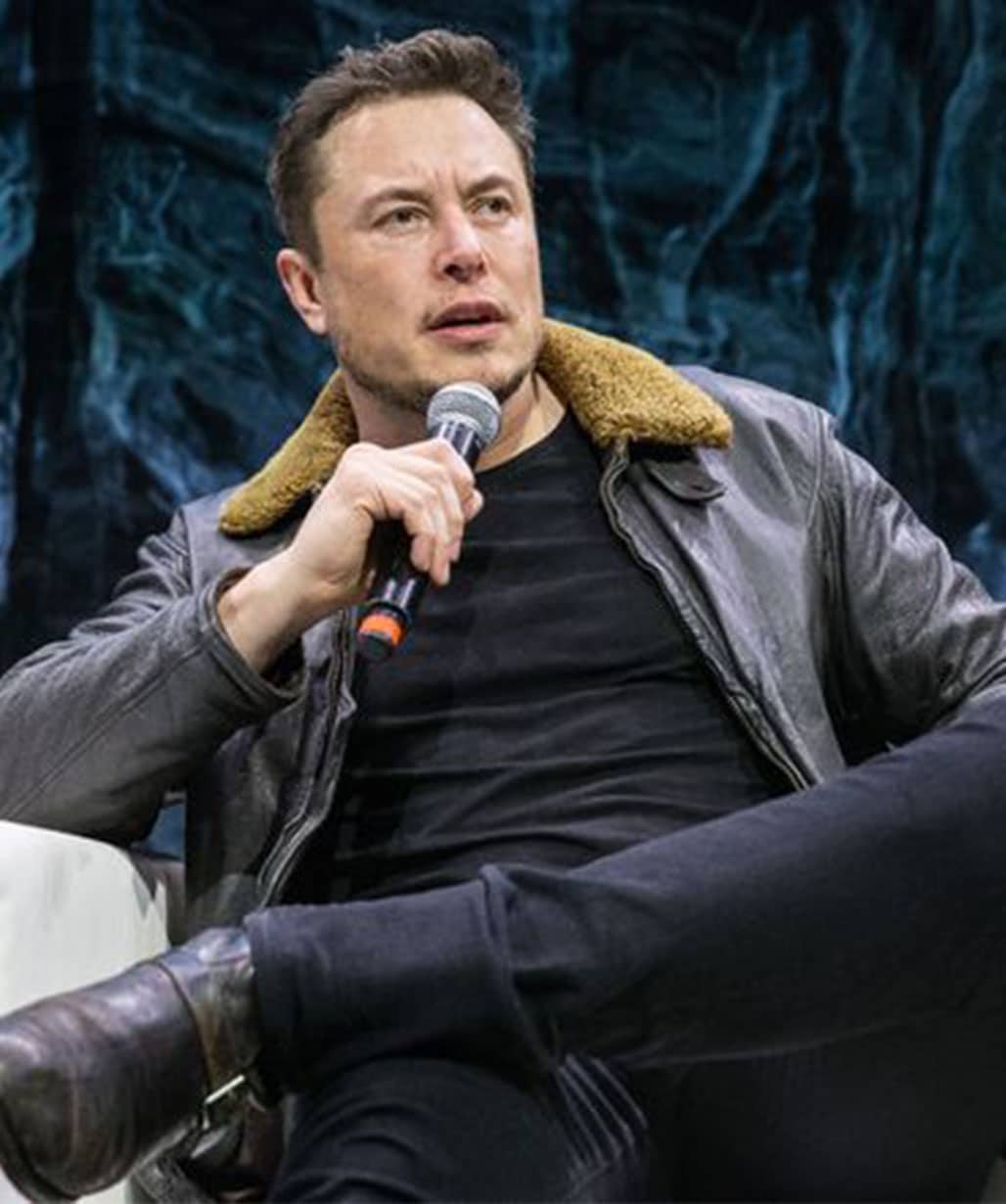 Elon-Musk-Winter-Shearling-Leather-Jacket-Sale