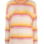 Enid Sinclair Wednesday Emma Myers Sweater For Women