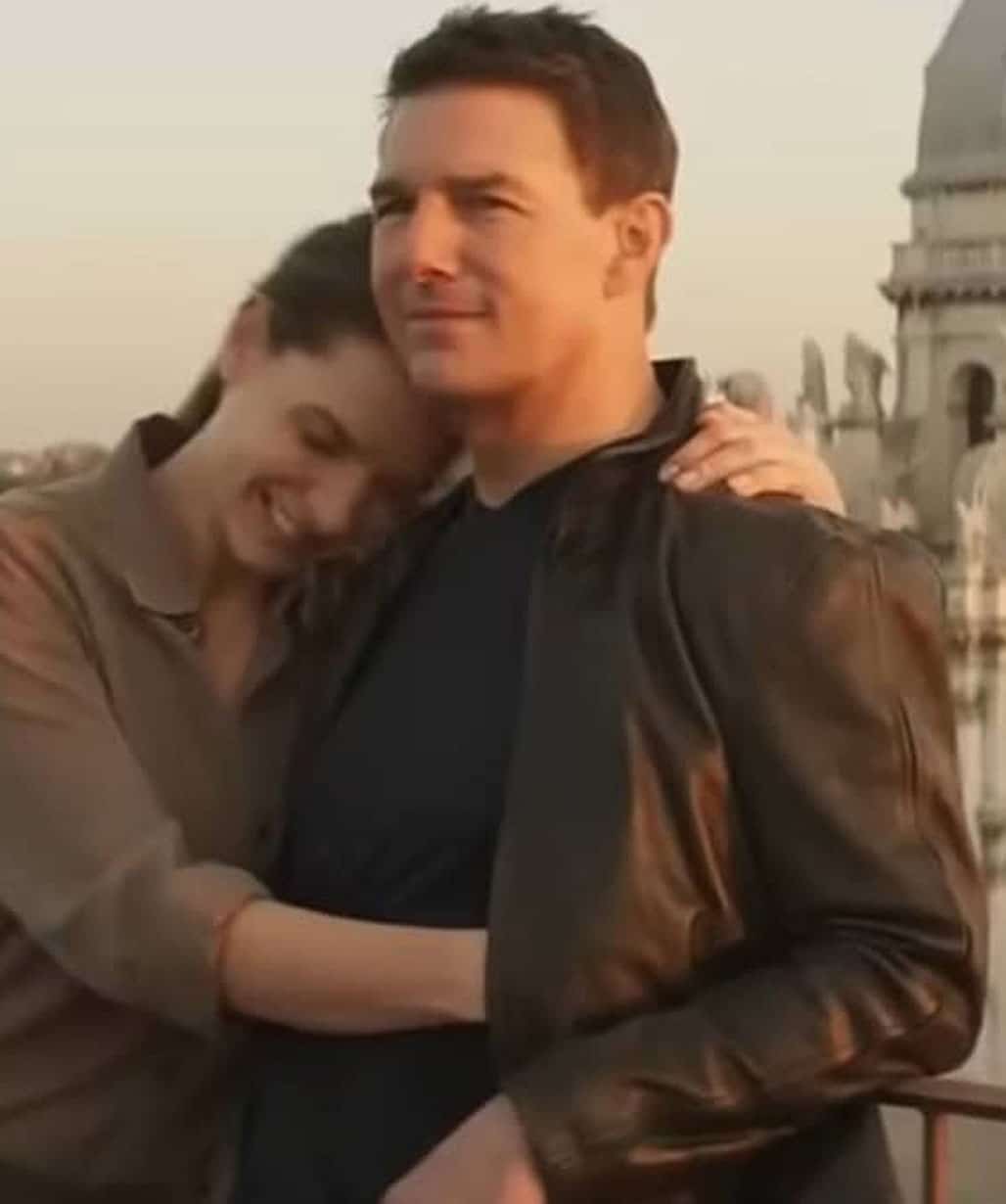 Ethan-Hunt-Mission-Impossible-Dead-Reckoning-Part-One-Leather-Jacket-Online