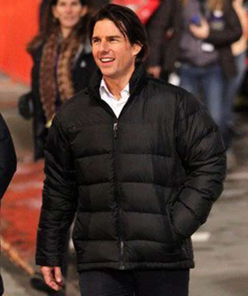 Ethan-Hunt-Mission-Impossible-Dead-Reckoning-Puffer-Jacket