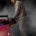 Fast X-2023-outfit-Jason-Statham-Beige-Cotton-Jacket