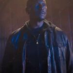 Fast-X-Roman-Pearce-Tyrese-Gibson-Black-Leather-Jacket