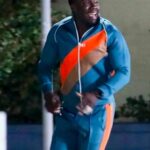 Huck-Dembo-Me-Time-Mark-Wahlberg-Blue-Tracksuit-For-Sale