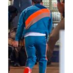 Me Time Mark Wahlberg Tracksuit - Image 4