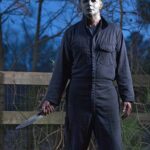 Halloween Ends The Shape Jumpsuit Costume - Image 2