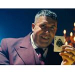 John Wick Chapter 4 Scott Adkins Killa Suit for Sale online