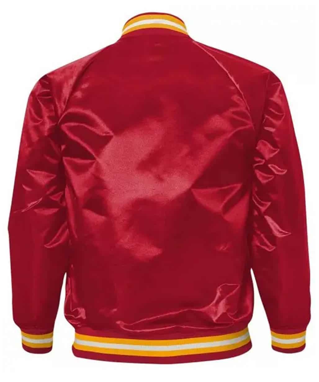 Kansas-City-Chiefs-Traditional-Red-Bomber-Jacket-Sale