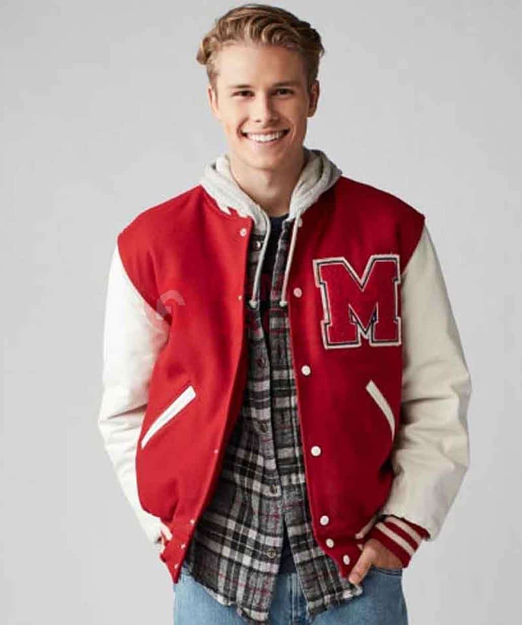Logan-Shroyer-This-Is-Us-Kevin-Letterman-Jacket