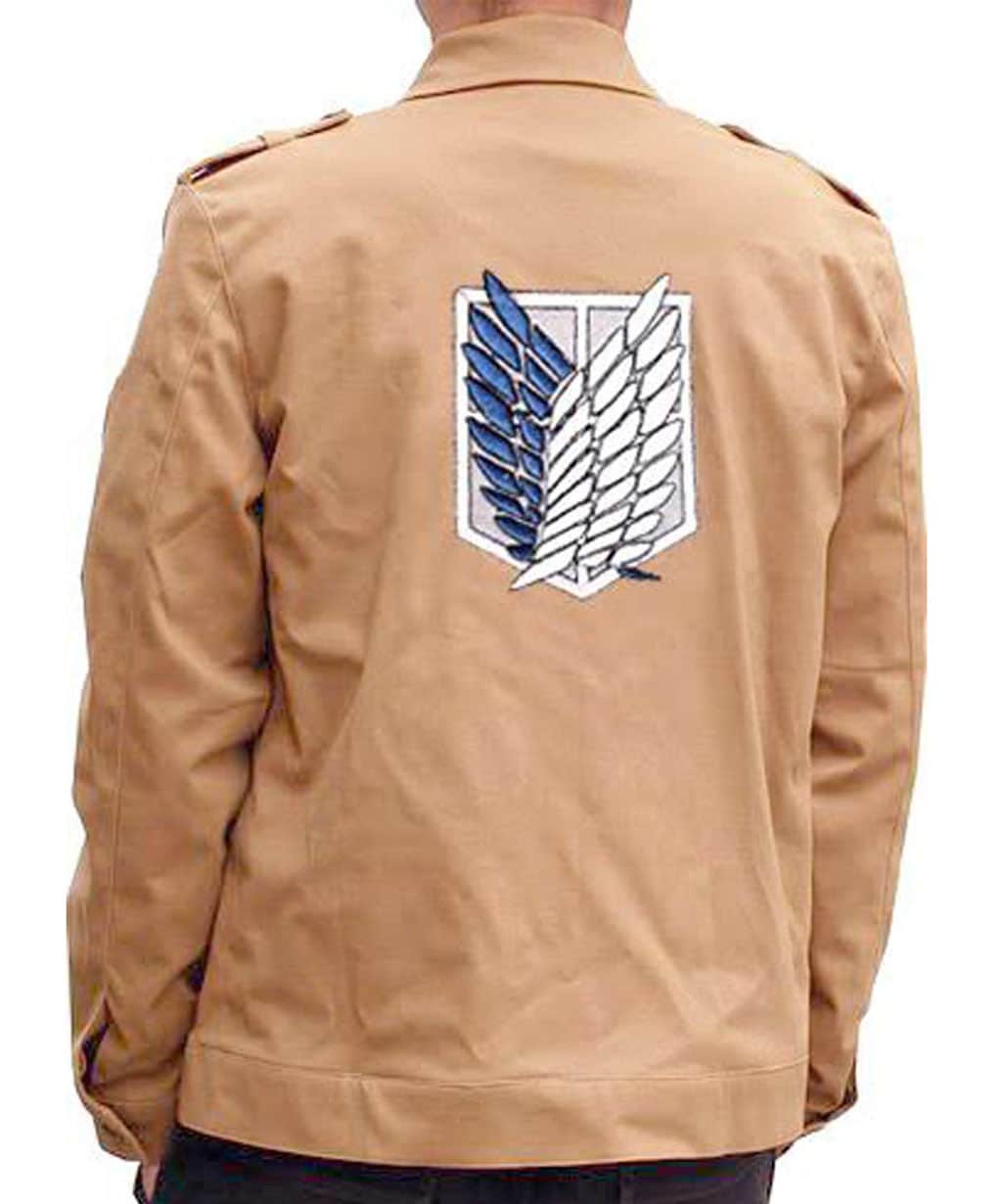 Male-or-Female-Attack-On-Titan-Jacket-USa