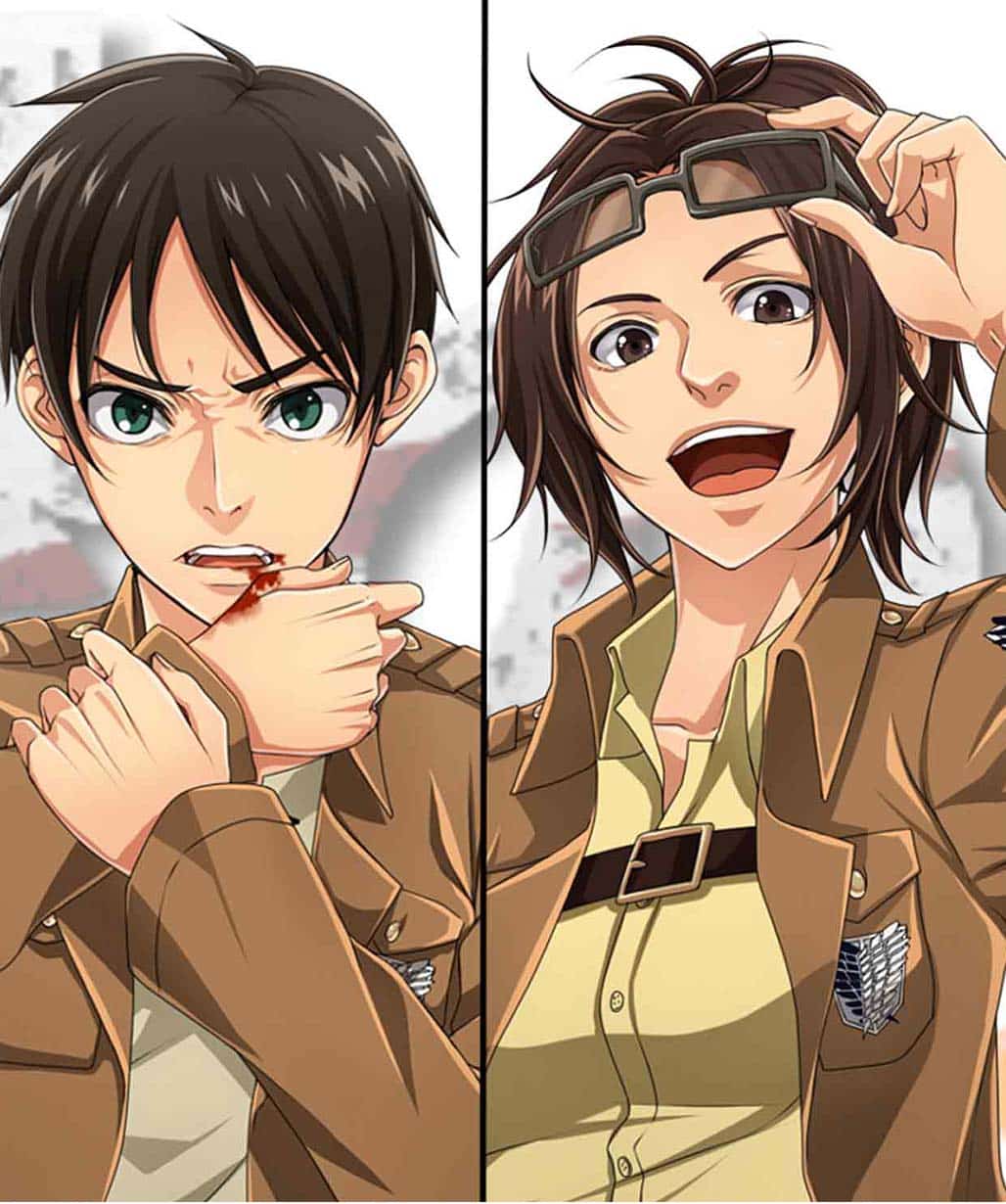 Male-or-Female-Attack-On-Titan-Jacket-online-Sale