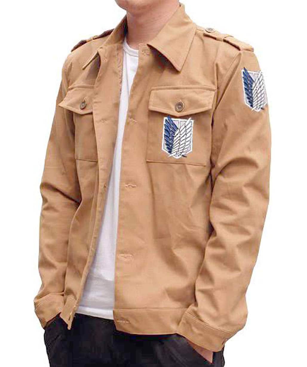 Male-or-Female-Attack-On-Titan-Jackets