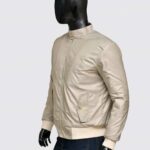 Monster The Jeffrey Dahmer Story Even Peters Jacket for Sale Free Shipping
