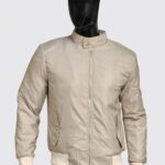 Monster The Jeffrey Dahmer Story Even Peters Jacket for Sale Free Shipping
