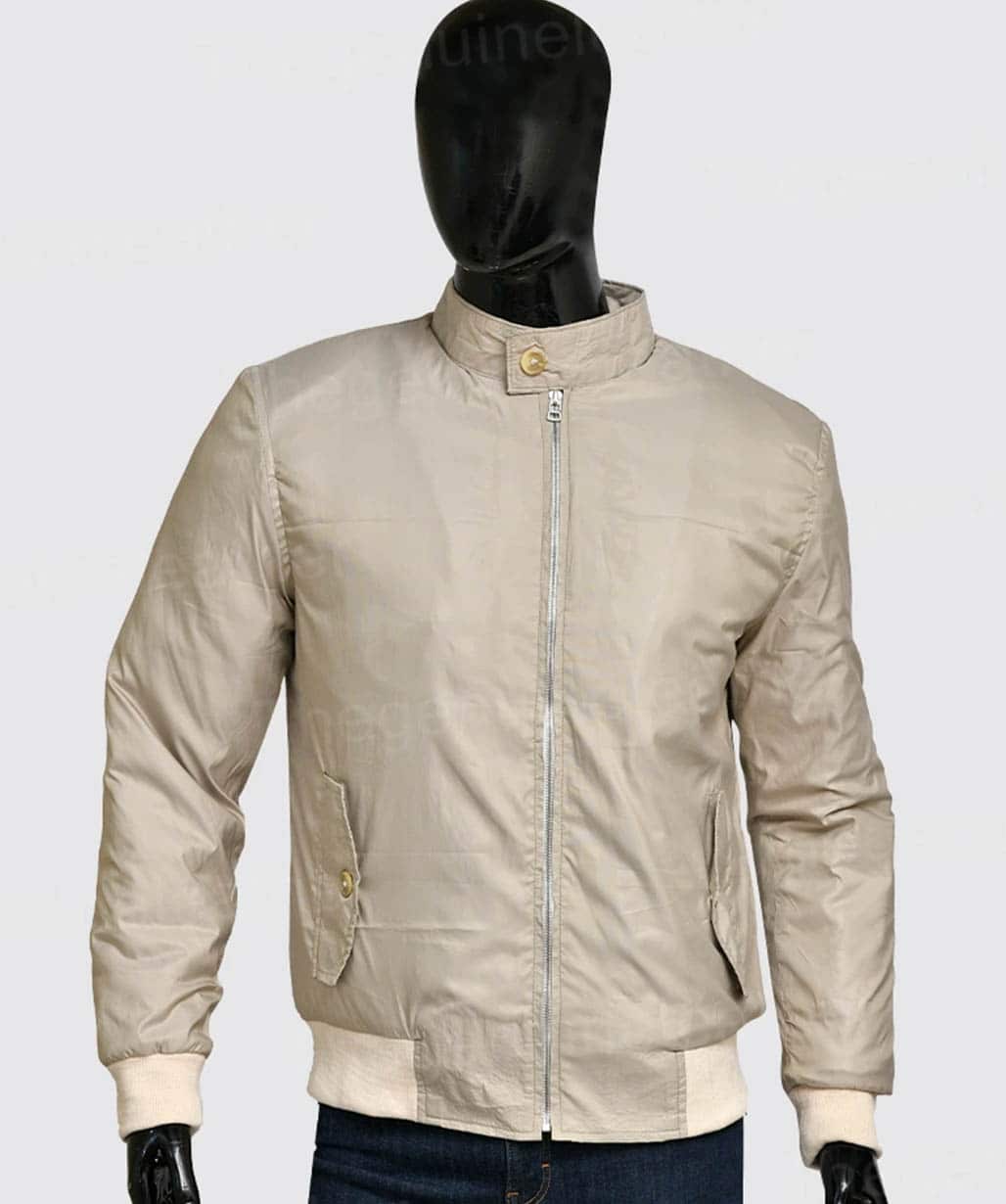 Monster The Jeffrey Dahmer Story Even Peters Jacket for Sale-online