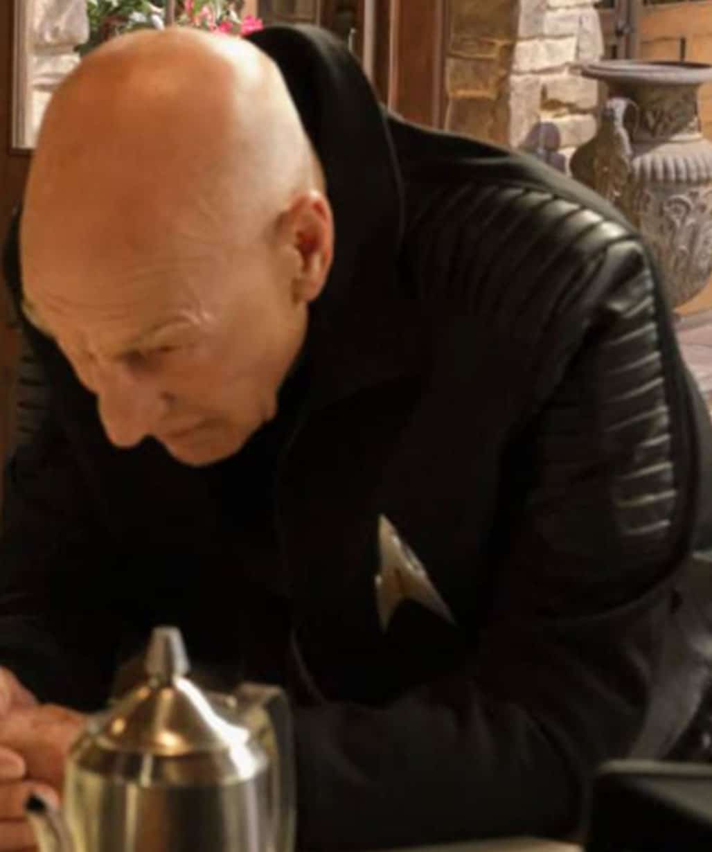 Picard-Jean-luc-Picard-Star-Trek-Jacket-Men-Sale