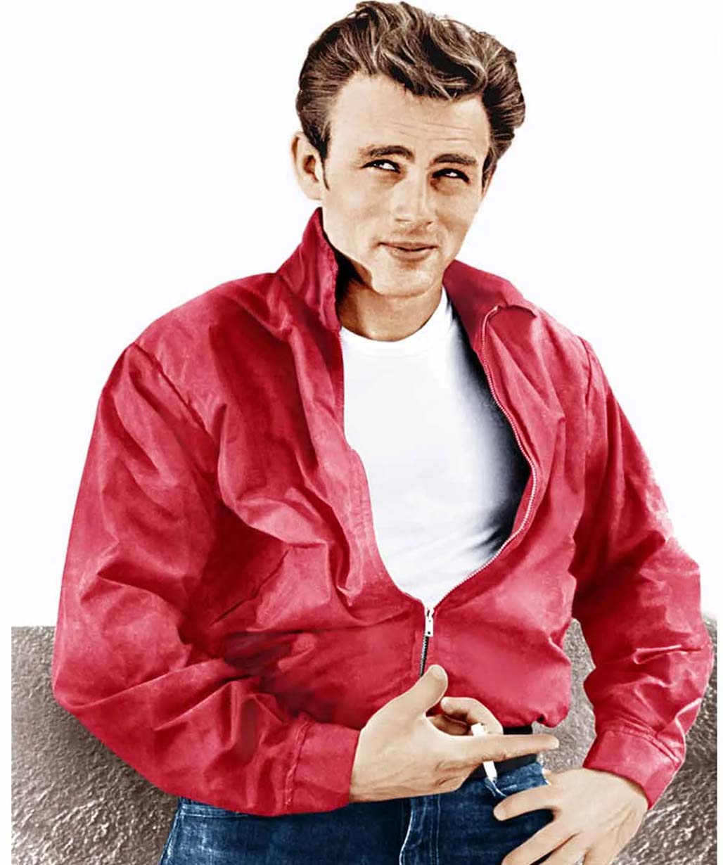 Rebel-Without-A-Cause-James-Dean-Jacket