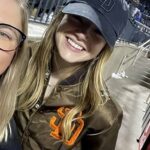 San Diego Emma Stone Bomber Jacket Sale online