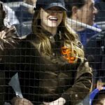 San Diego Emma Stone Jacket - Image 2