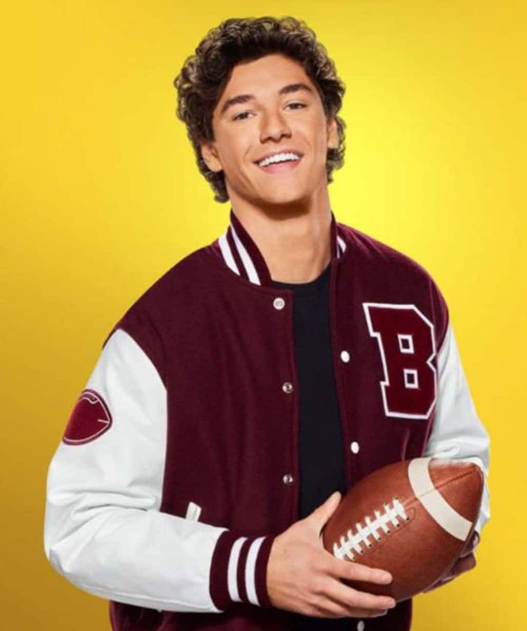 Saved-by-the-Bell-Jamie-Spano-BLetterman-Jacket