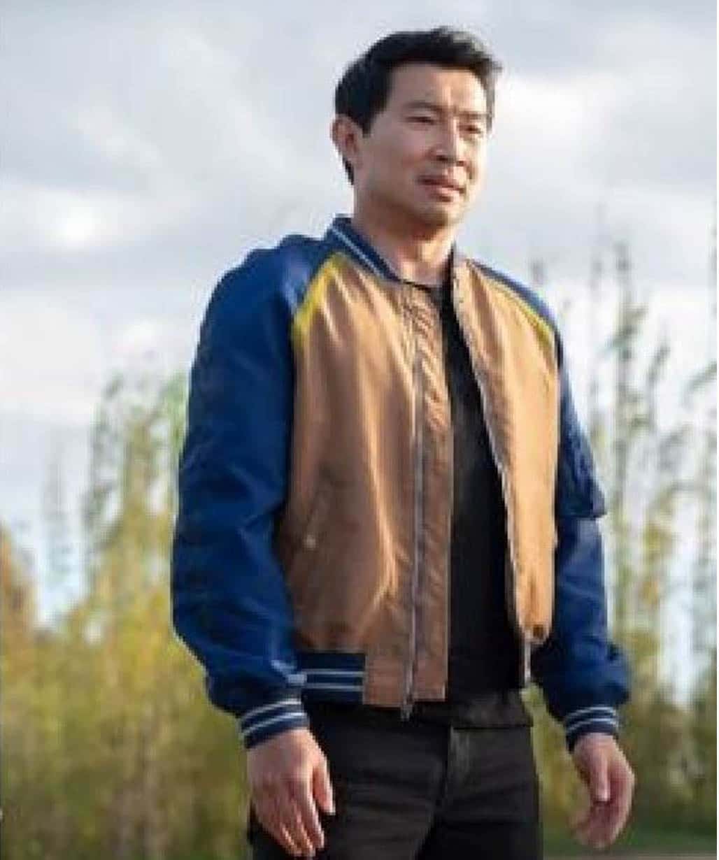 Shang-Chi-and-the-Legend-of the-Ten-Rings-Shang-Chi-Bomber-Jacket