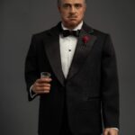 The-Godfather-Outfit-Don-Vito-Corleone-Tuxedo-USA