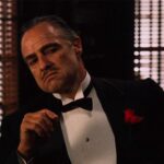 The-Godfather-Outfit-Don-Vito-Corleone-Tuxedo