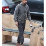 Court Gentry The Gray Man Ryan Gosling Jacket usa sale for men