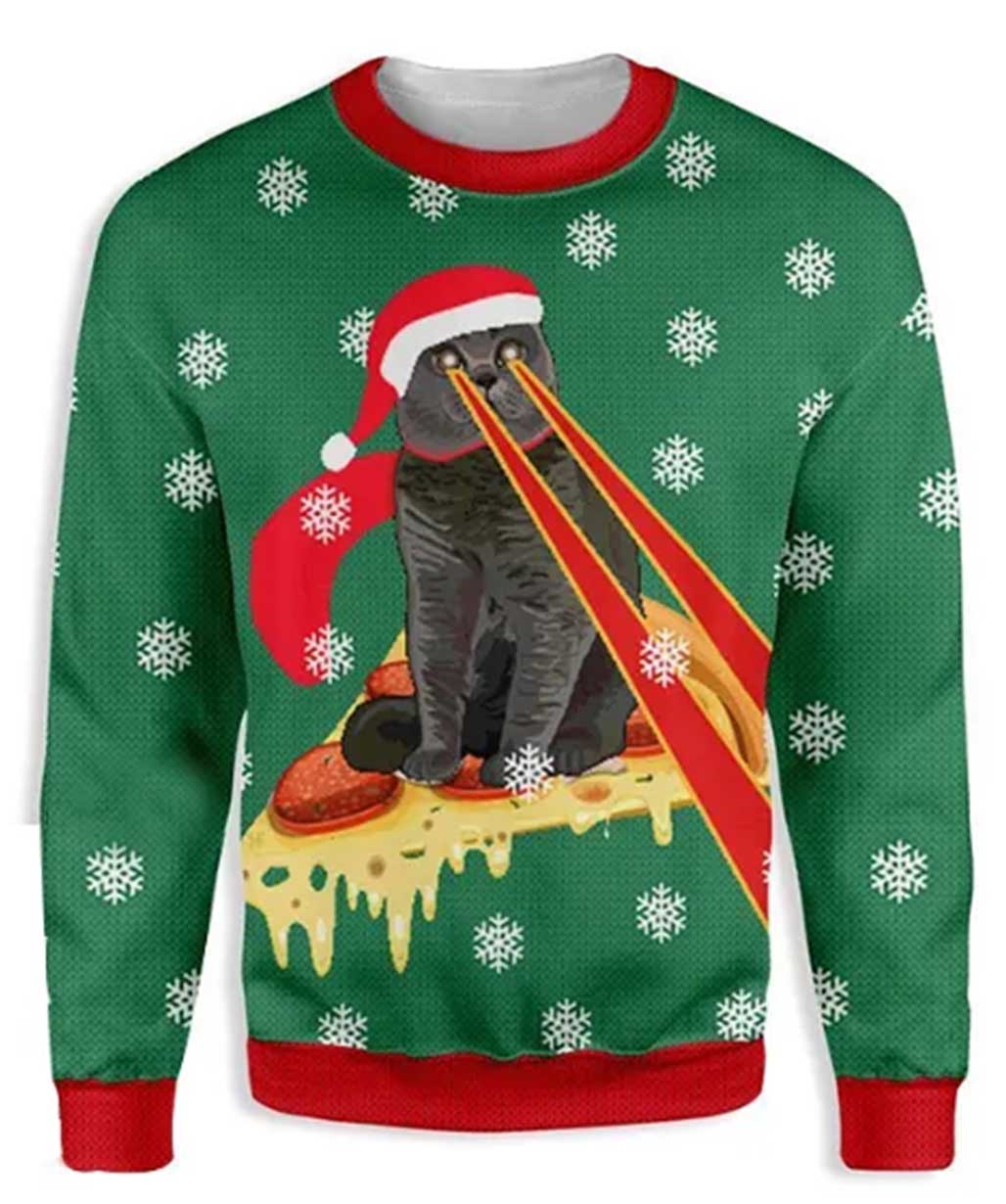 The-Guardians-of-the-Galaxy-Holiday-Special-Drax-Sweater-online
